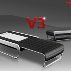 Ceragem Liege - Ceragem V3 - Ceragem Master E