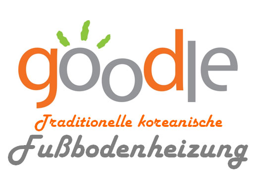 Goodle_logo