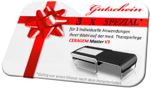 Gutschein-3X-Spezial Gutschein
